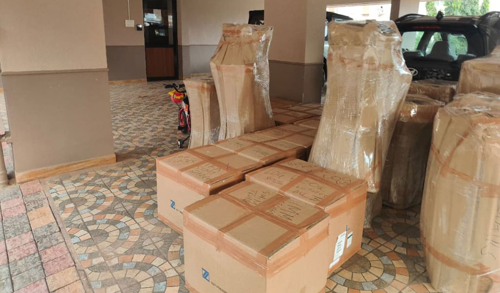 domestic-shifting